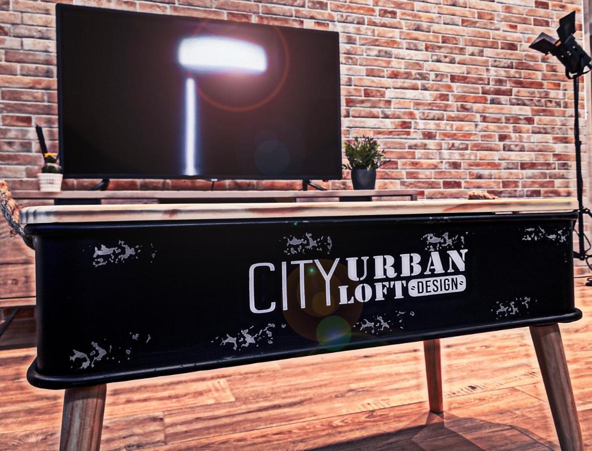Apartmán Dionisea Syracuse Exteriér fotografie
